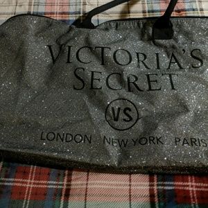 Victoria Secret Travel Bag
